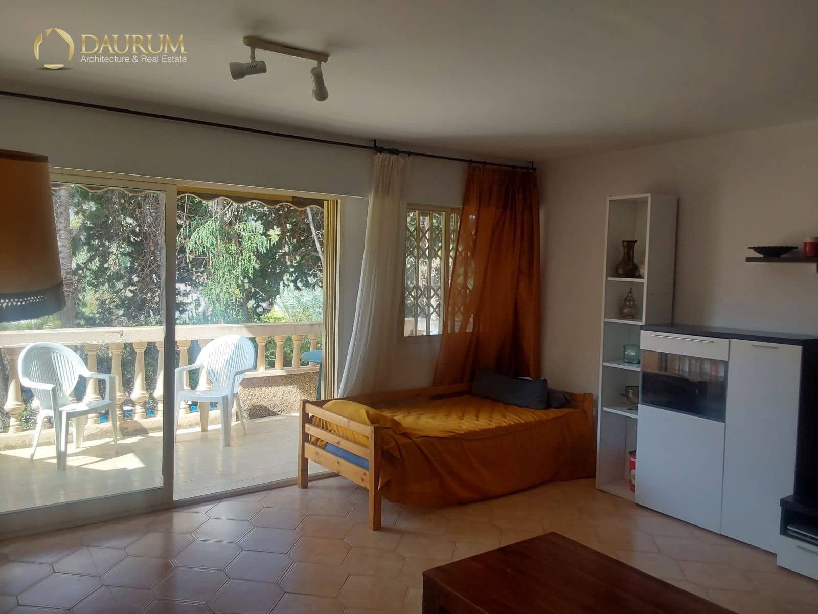 3 sovrum Lägenhet till salu i El Campello med pool garage - 350 000 € (Ref: 9345439)