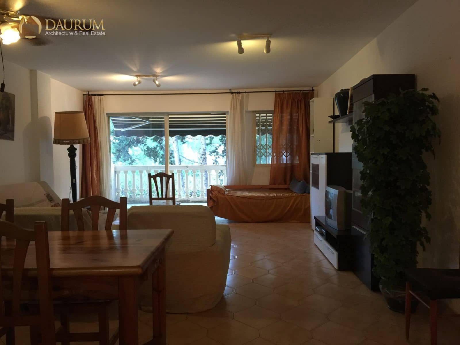 3 sovrum Lägenhet till salu i El Campello med pool garage - 350 000 € (Ref: 9345439)