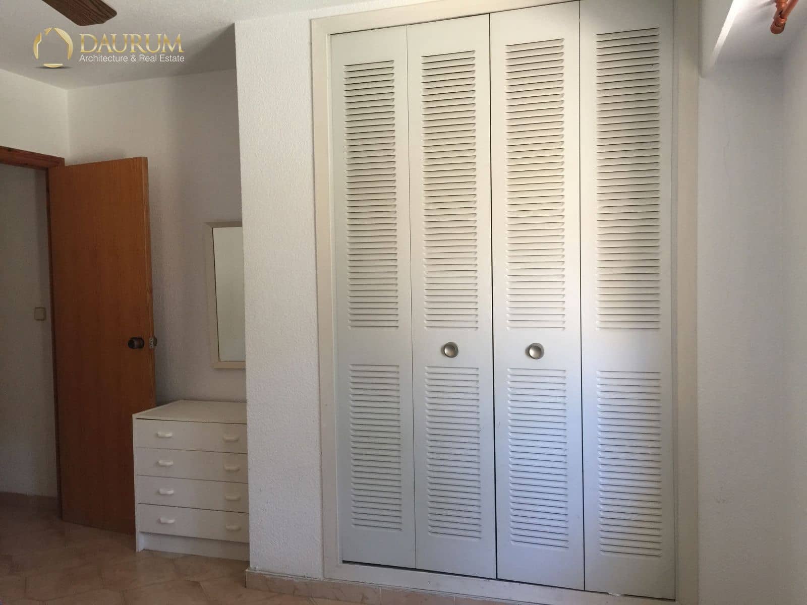 3 sovrum Lägenhet till salu i El Campello med pool garage - 350 000 € (Ref: 9345439)