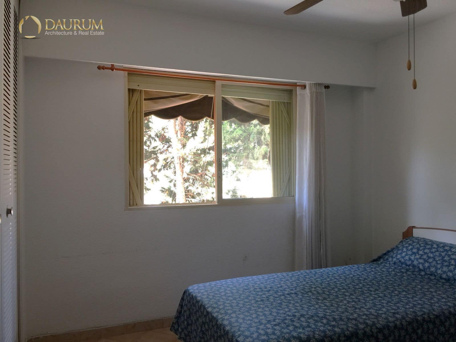 3 sovrum Lägenhet till salu i El Campello med pool garage - 350 000 € (Ref: 9345439)