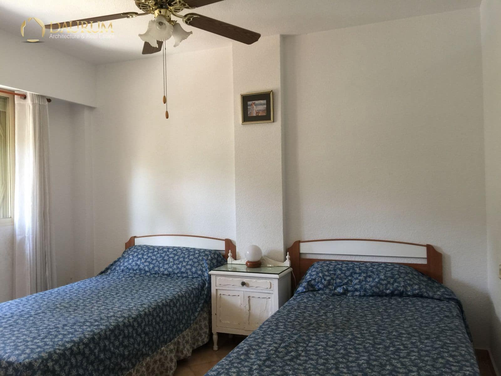 3 sovrum Lägenhet till salu i El Campello med pool garage - 350 000 € (Ref: 9345439)