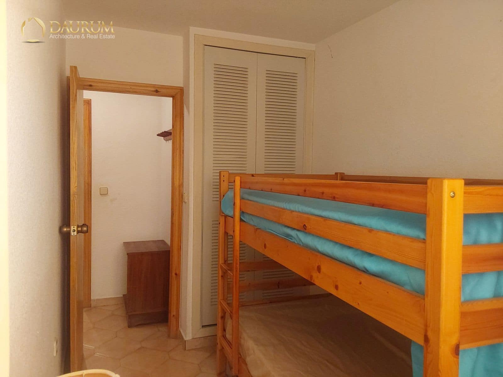 3 sovrum Lägenhet till salu i El Campello med pool garage - 350 000 € (Ref: 9345439)