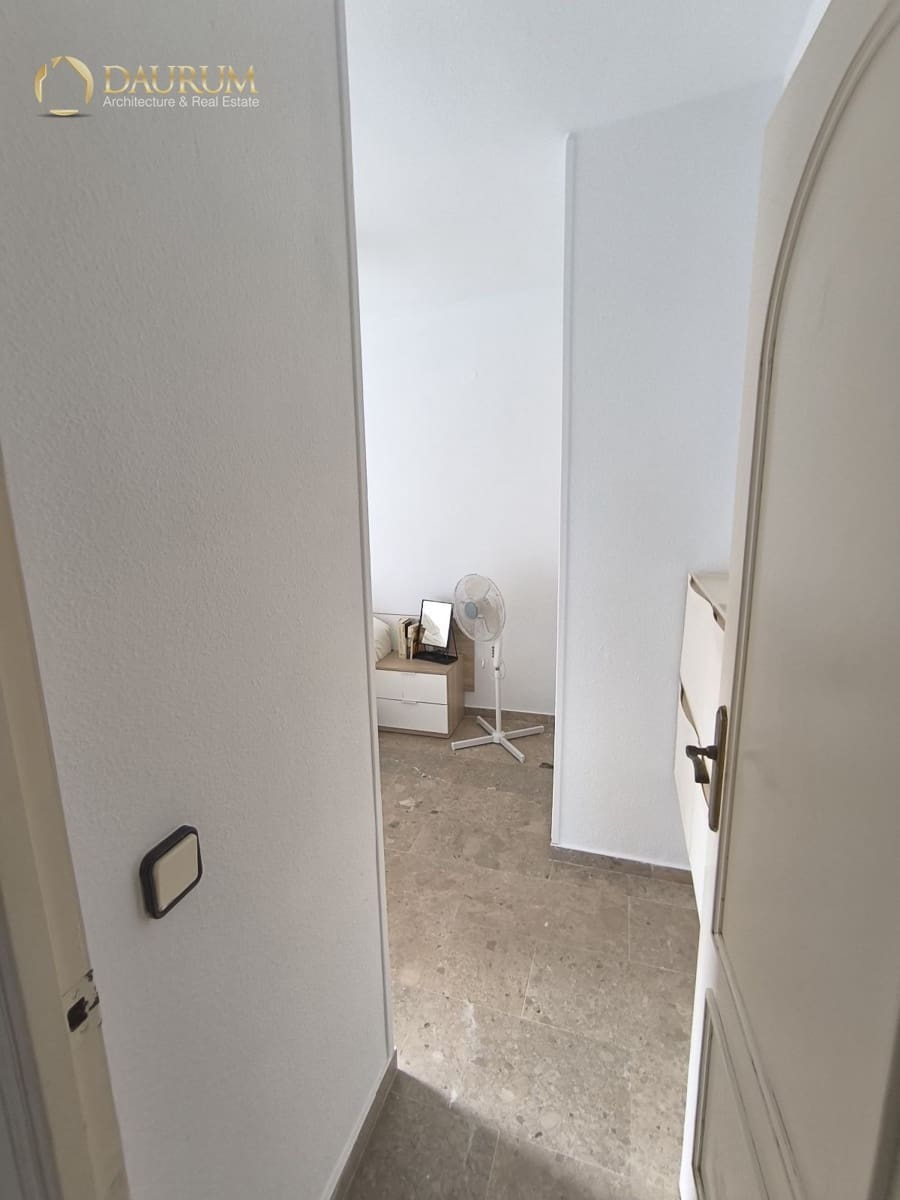 3 bedroom Flat for sale in Santa Pola with garage - € 299,000 (Ref: 9345440)