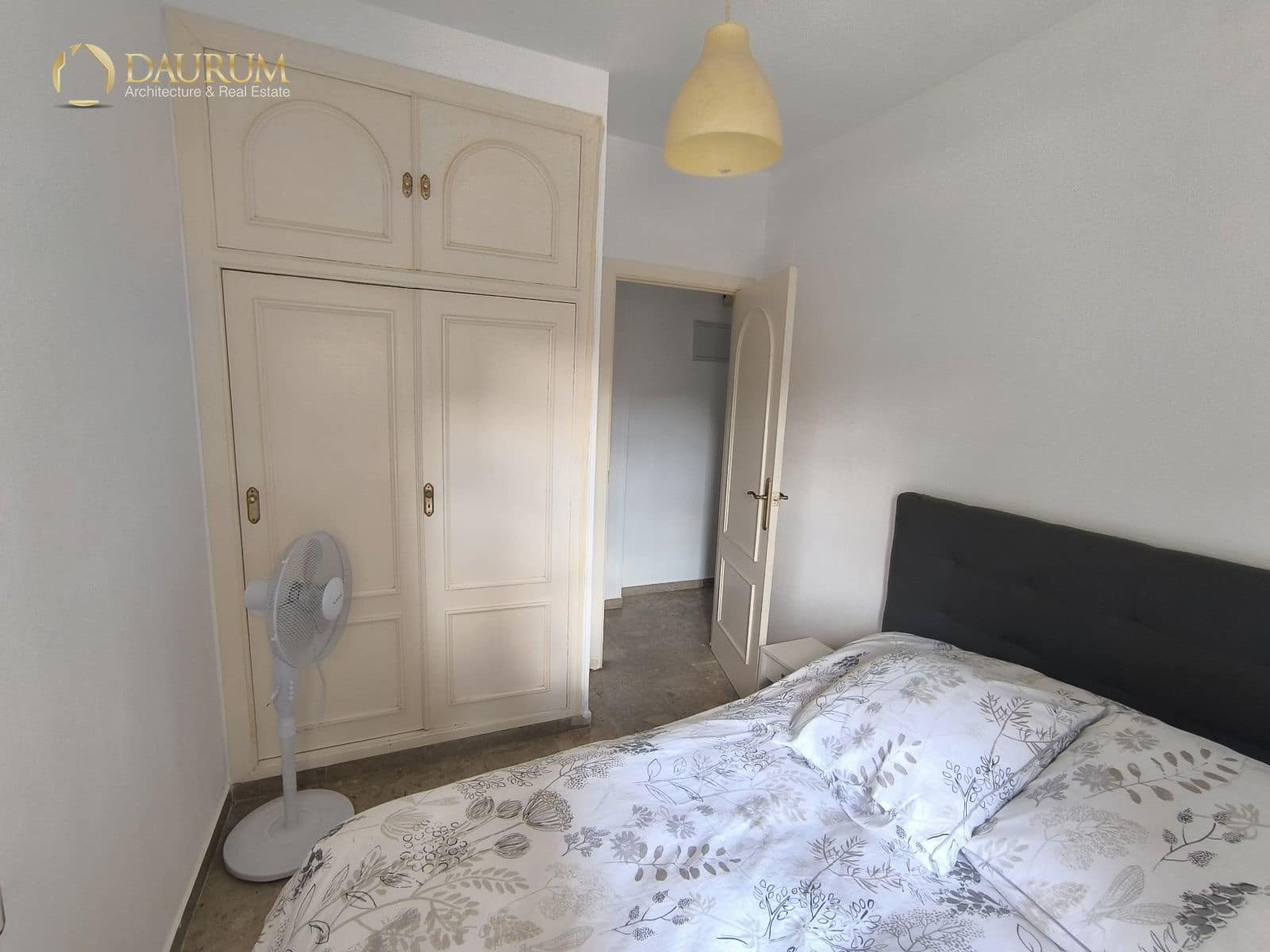 3 bedroom Flat for sale in Santa Pola with garage - € 299,000 (Ref: 9345440)