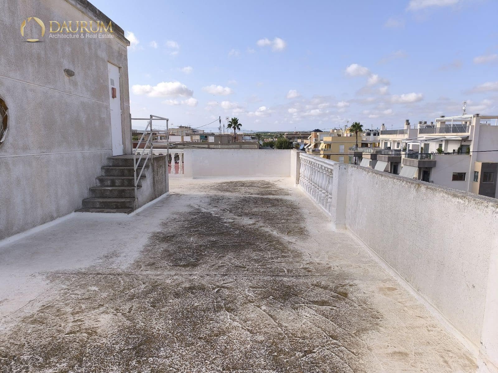 3 bedroom Flat for sale in Santa Pola with garage - € 299,000 (Ref: 9345440)