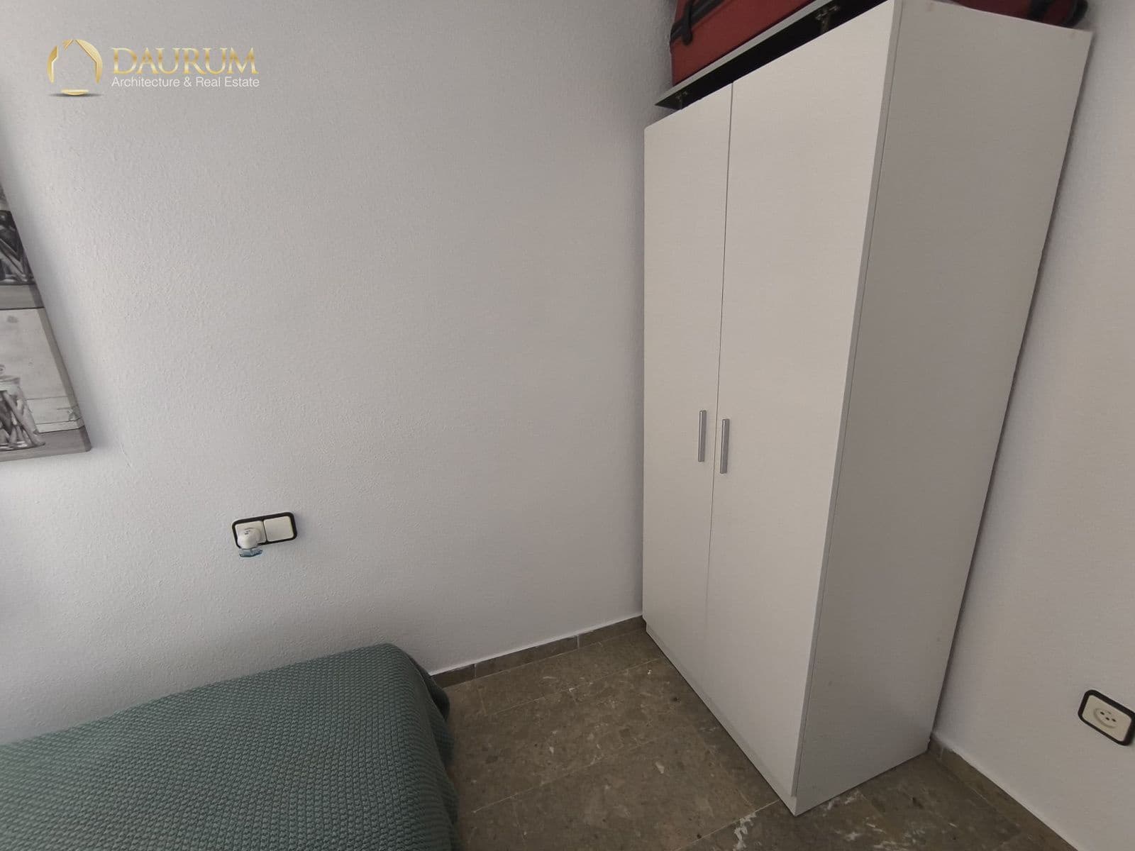 3 bedroom Flat for sale in Santa Pola with garage - € 299,000 (Ref: 9345440)