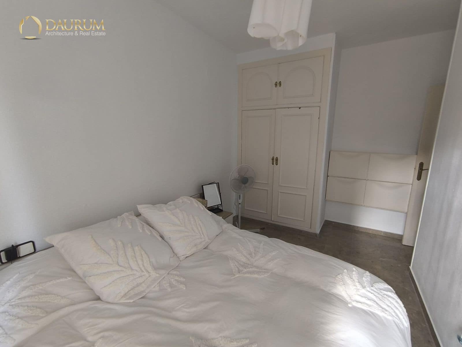 3 bedroom Flat for sale in Santa Pola with garage - € 299,000 (Ref: 9345440)