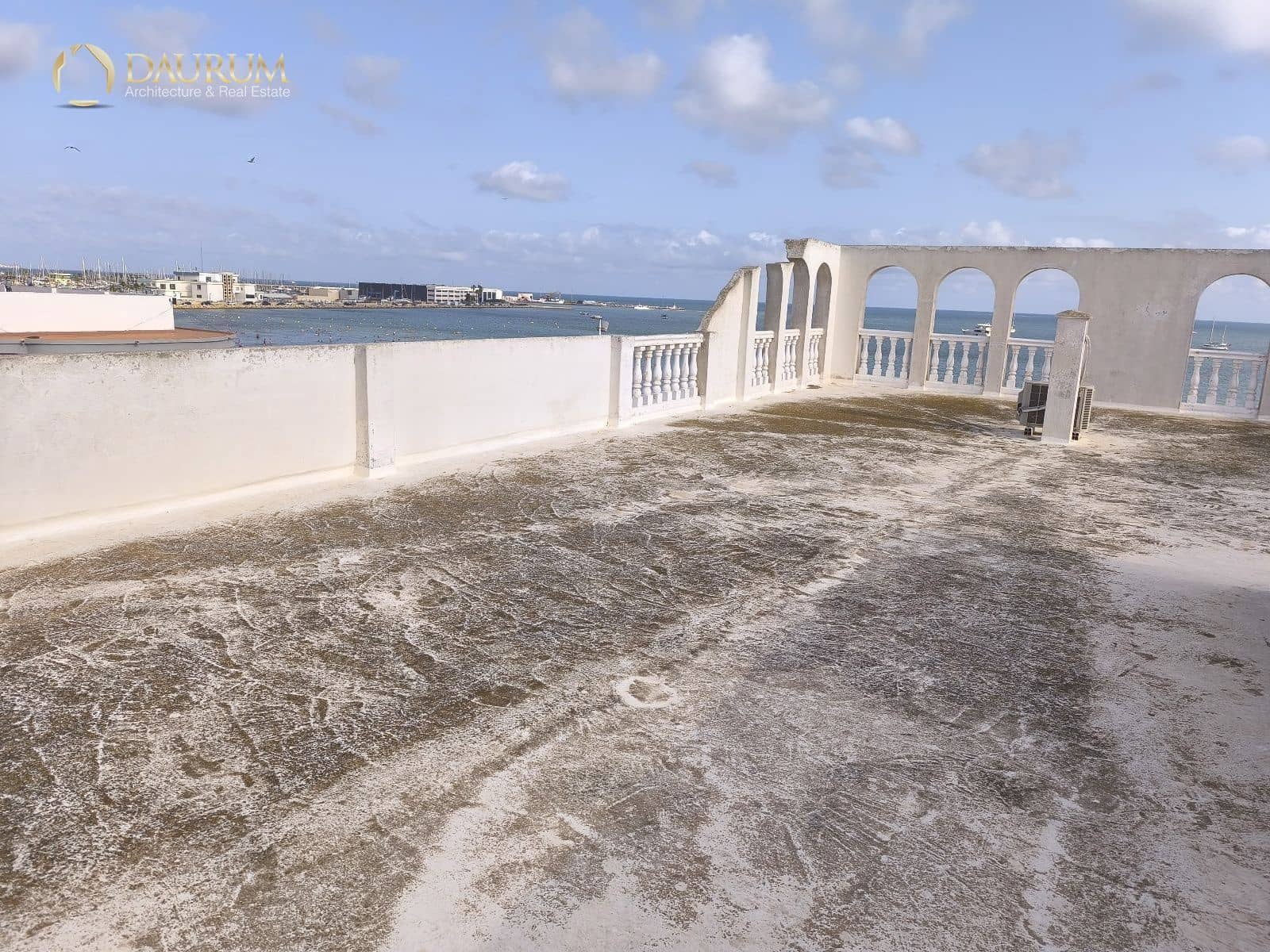 3 bedroom Flat for sale in Santa Pola with garage - € 299,000 (Ref: 9345440)