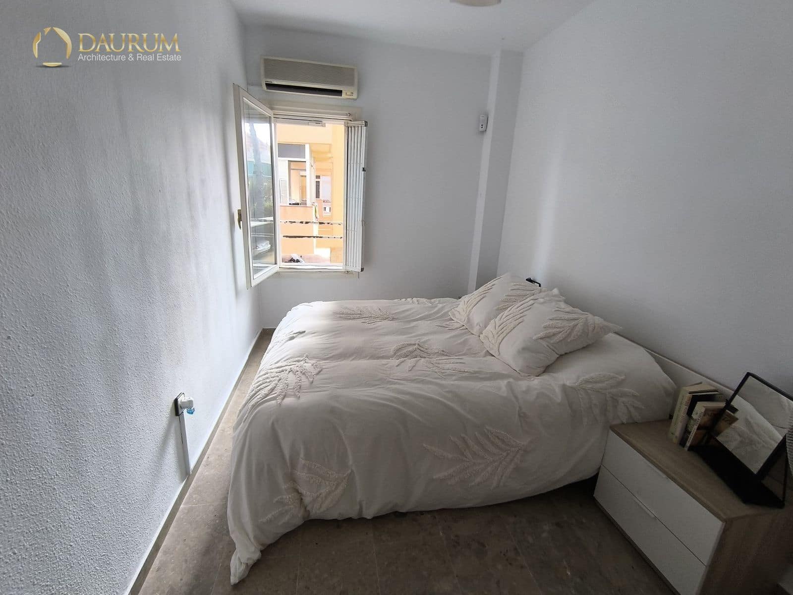 3 bedroom Flat for sale in Santa Pola with garage - € 299,000 (Ref: 9345440)