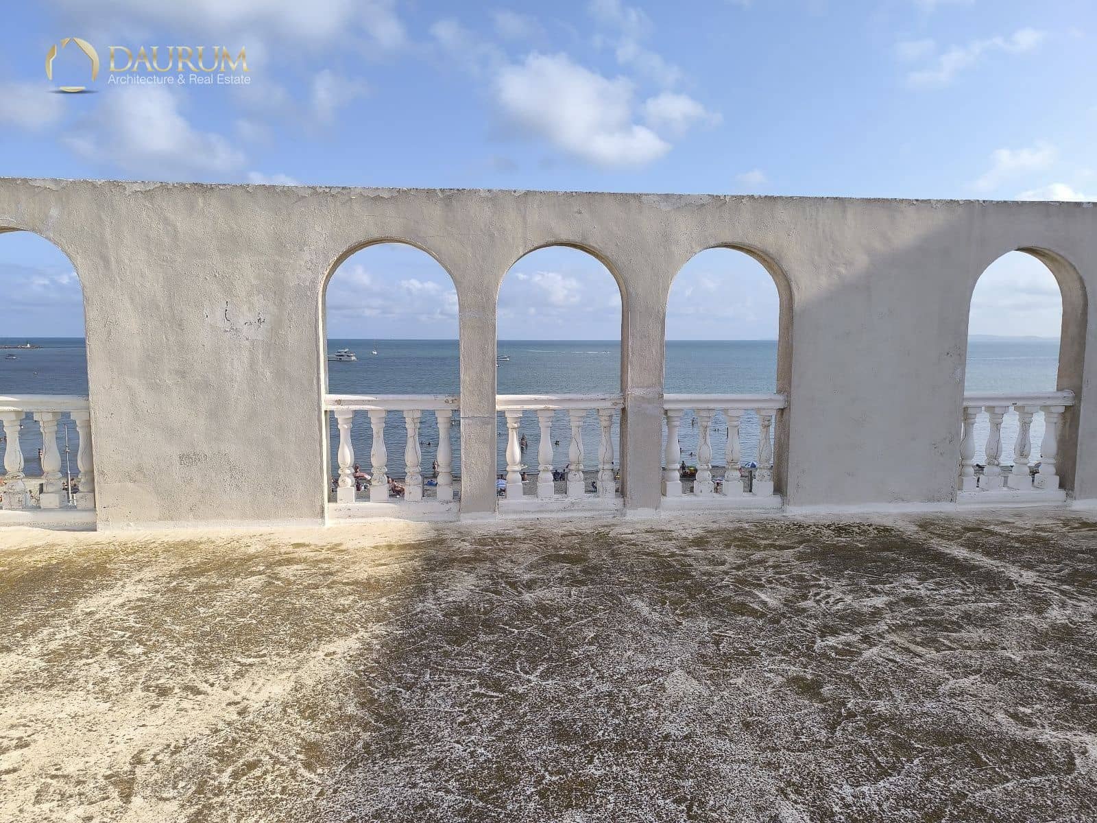 3 bedroom Flat for sale in Santa Pola with garage - € 299,000 (Ref: 9345440)