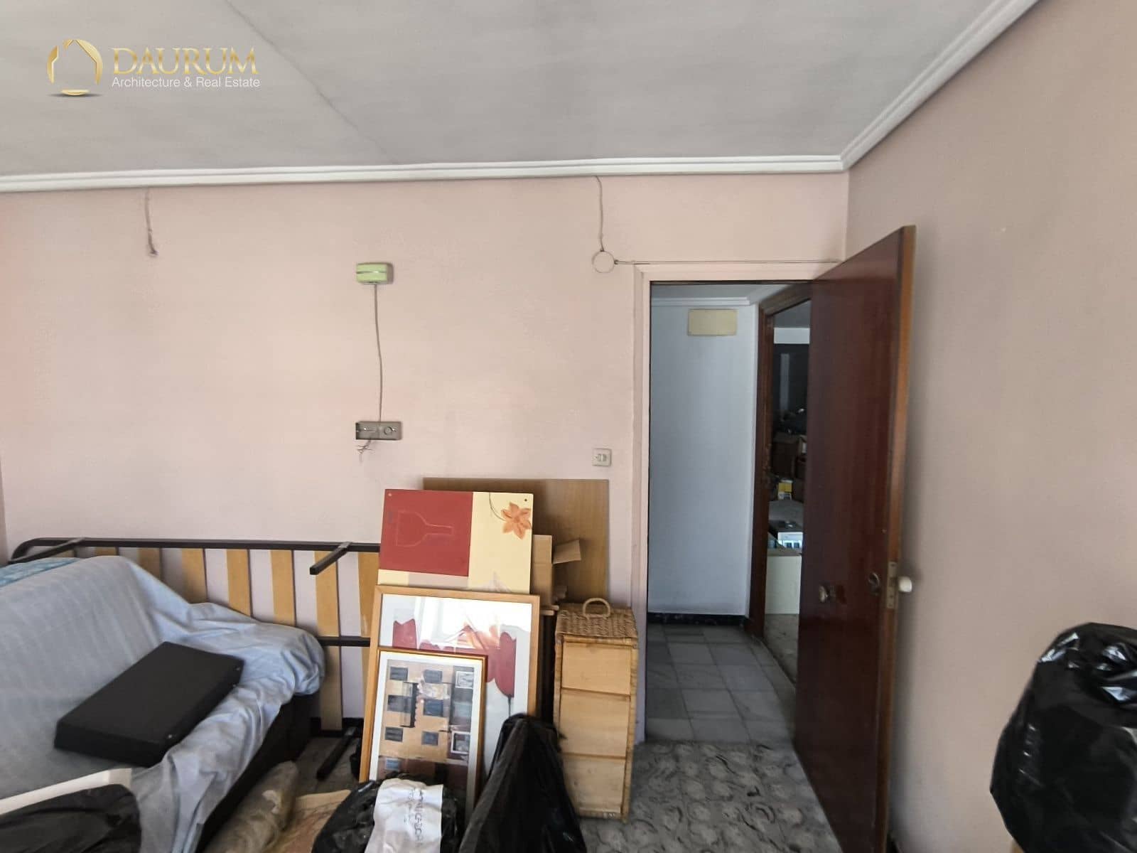 Commerciale in vendita in Elche / Elx - 180.000 € (Rif: 9345448)