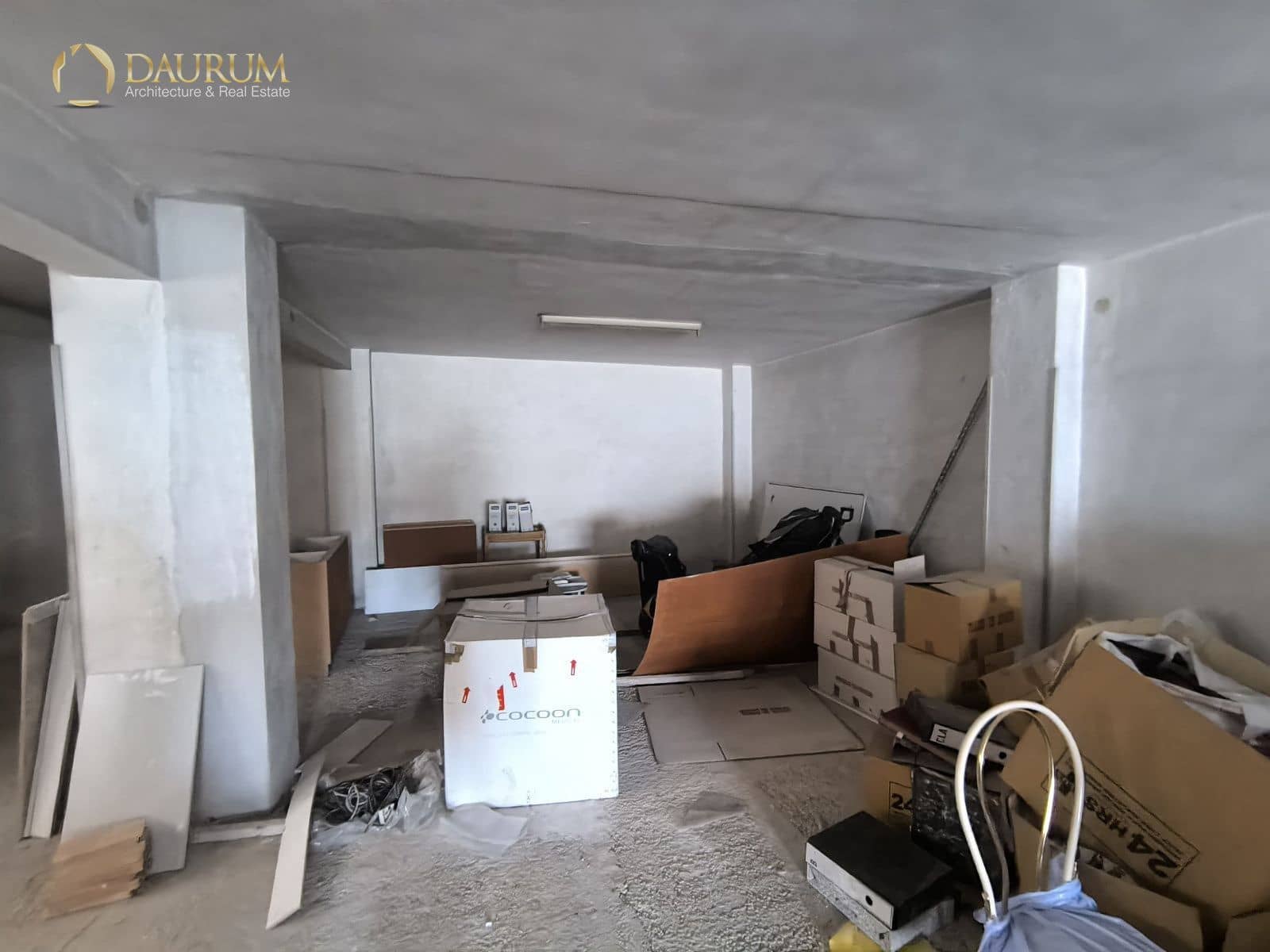 Commerciale in vendita in Elche / Elx - 180.000 € (Rif: 9345448)