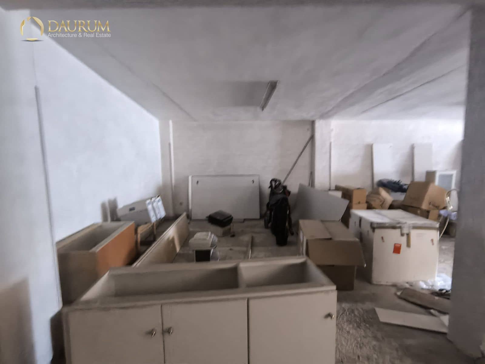 Commerciale in vendita in Elche / Elx - 180.000 € (Rif: 9345448)