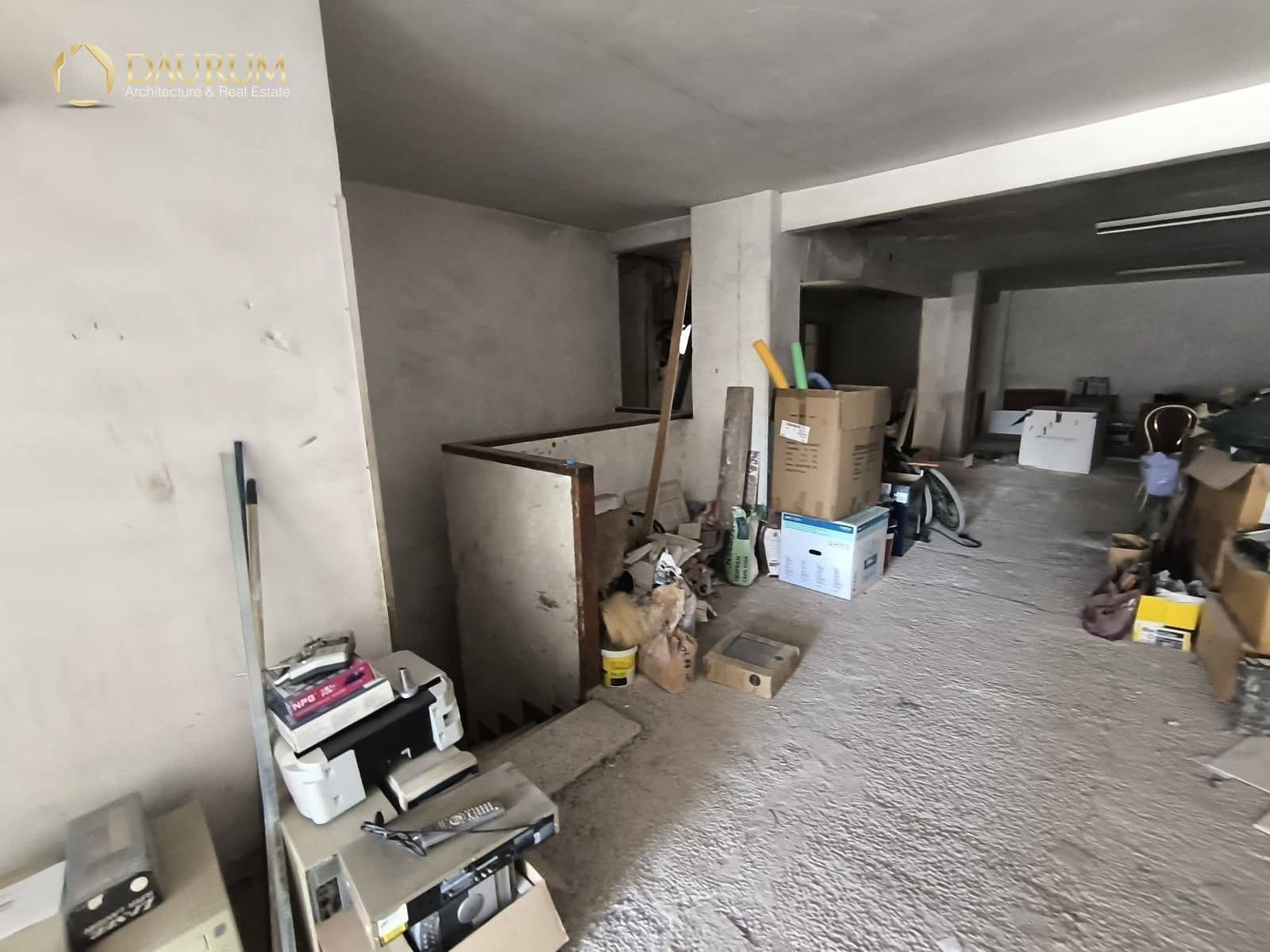 Commerciale in vendita in Elche / Elx - 180.000 € (Rif: 9345448)