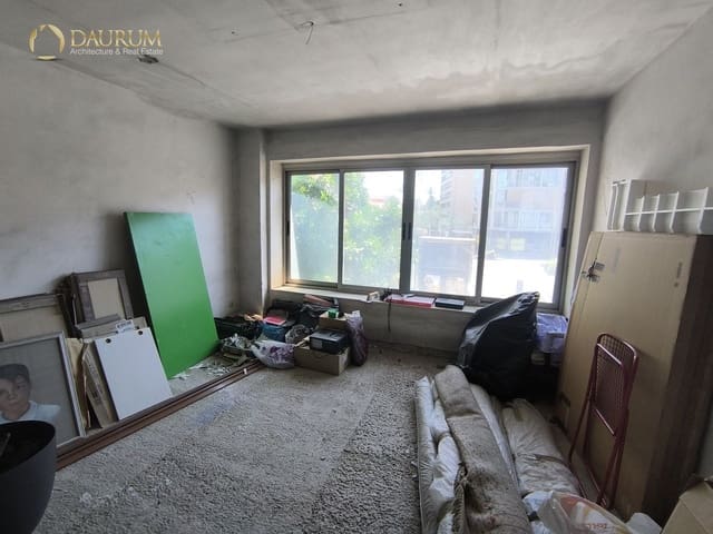 Commercial for sale in Centro, Elche / Elx - € 180,000 (Ref: 9345448)