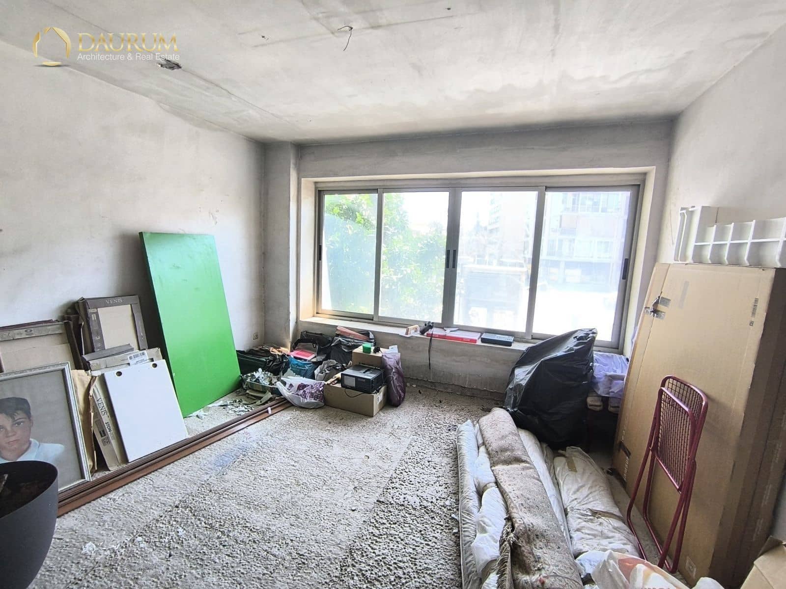 Commerciale in vendita in Elche / Elx - 180.000 € (Rif: 9345448)