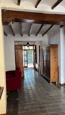 5 makuuhuone Huvila myytävänä paikassa Polop - 399 000 € (Ref: 9345449)