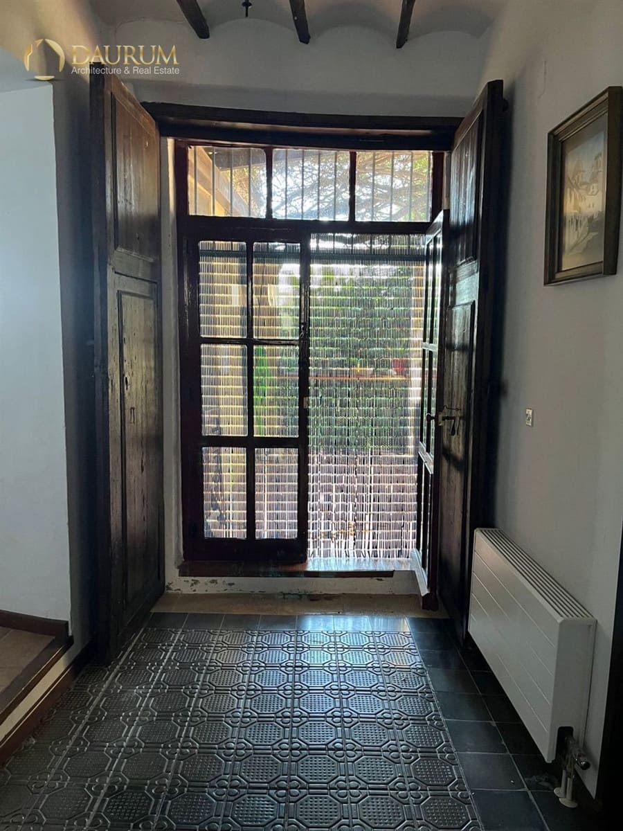 5 makuuhuone Huvila myytävänä paikassa Polop - 399 000 € (Ref: 9345449)