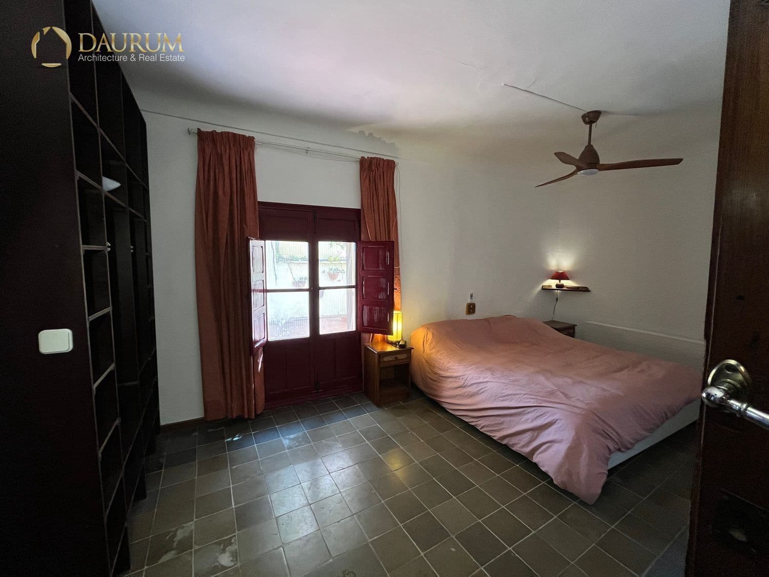 5 makuuhuone Huvila myytävänä paikassa Polop - 399 000 € (Ref: 9345449)