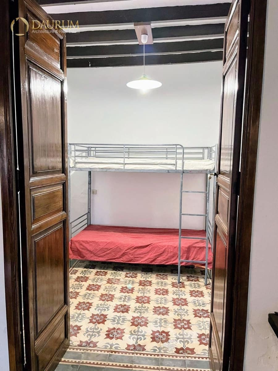 5 makuuhuone Huvila myytävänä paikassa Polop - 399 000 € (Ref: 9345449)