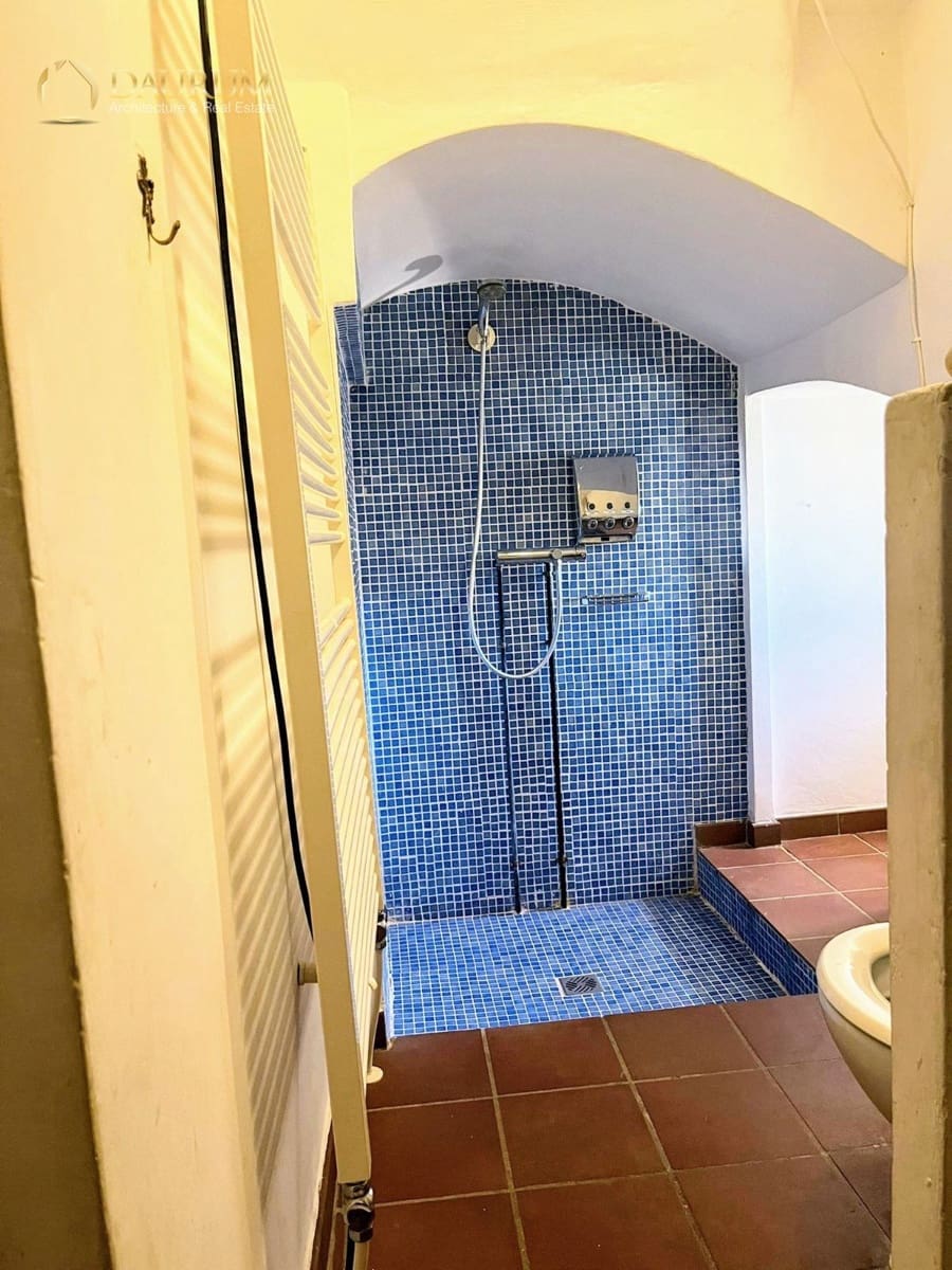 5 makuuhuone Huvila myytävänä paikassa Polop - 399 000 € (Ref: 9345449)