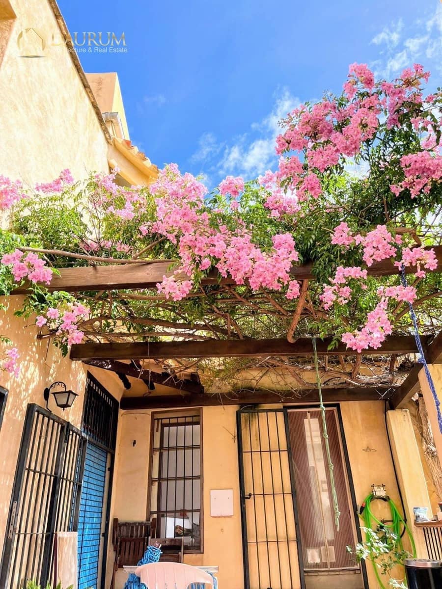 5 makuuhuone Huvila myytävänä paikassa Polop - 399 000 € (Ref: 9345449)