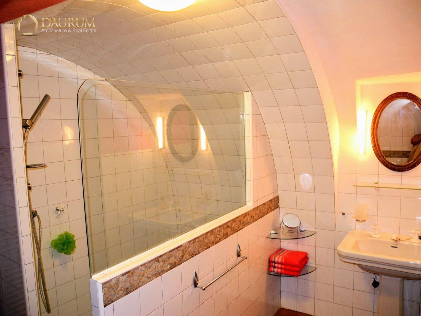 5 makuuhuone Huvila myytävänä paikassa Polop - 399 000 € (Ref: 9345449)