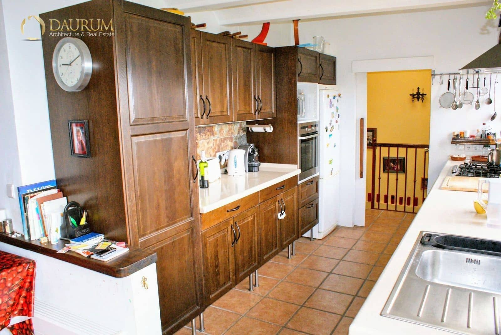 5 makuuhuone Huvila myytävänä paikassa Polop - 399 000 € (Ref: 9345449)