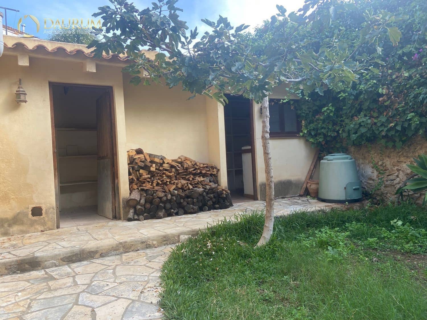 5 makuuhuone Huvila myytävänä paikassa Polop - 399 000 € (Ref: 9345449)