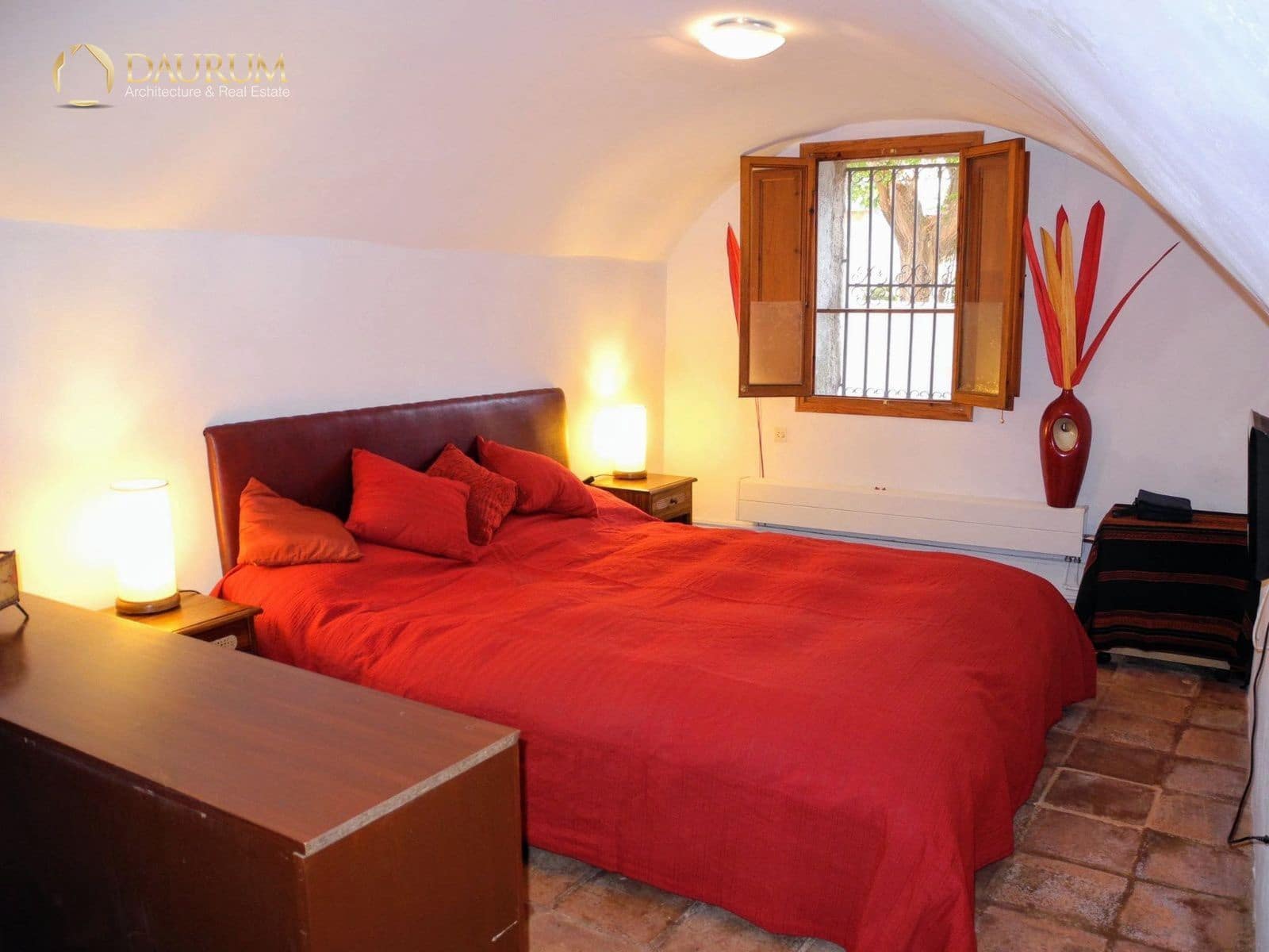 5 makuuhuone Huvila myytävänä paikassa Polop - 399 000 € (Ref: 9345449)