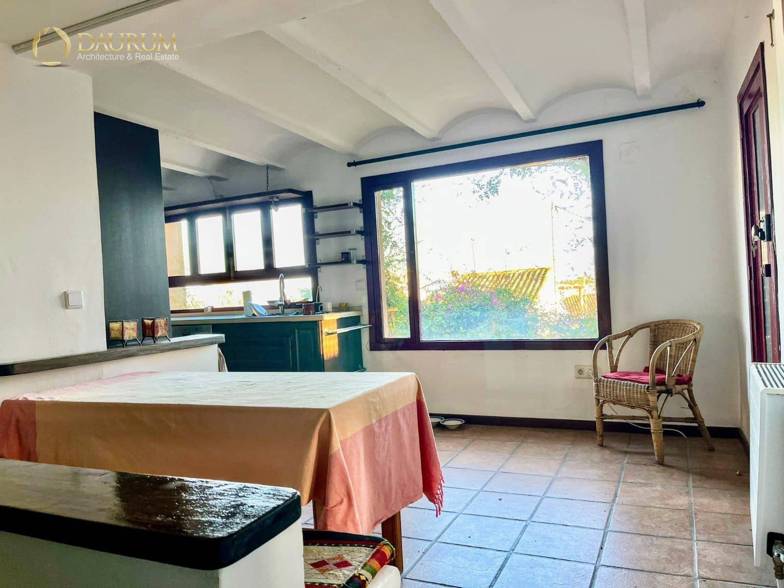 5 makuuhuone Huvila myytävänä paikassa Polop - 399 000 € (Ref: 9345449)