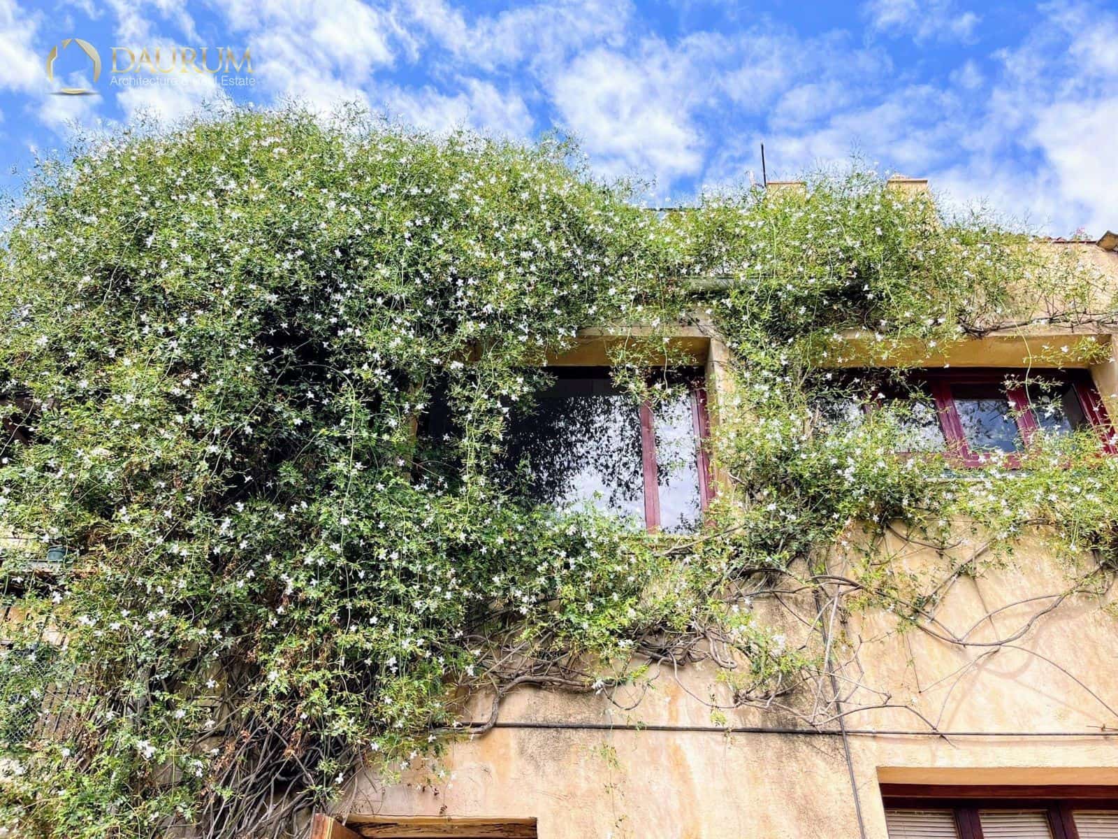 5 makuuhuone Huvila myytävänä paikassa Polop - 399 000 € (Ref: 9345449)