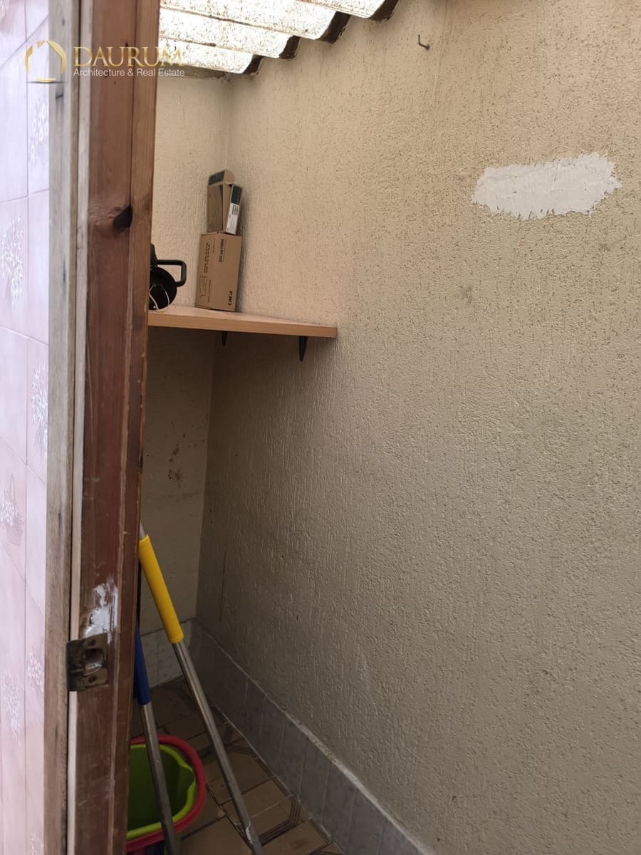 3 camera da letto Appartamento in vendita in Alicante citta - 167.000 € (Rif: 9345450)