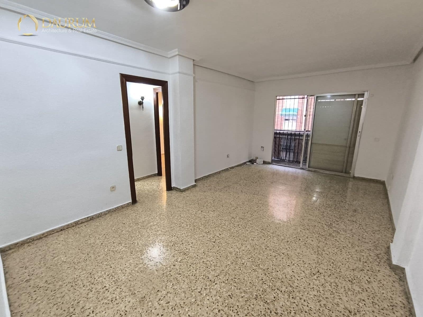 3 camera da letto Appartamento in vendita in Alicante citta - 167.000 € (Rif: 9345450)