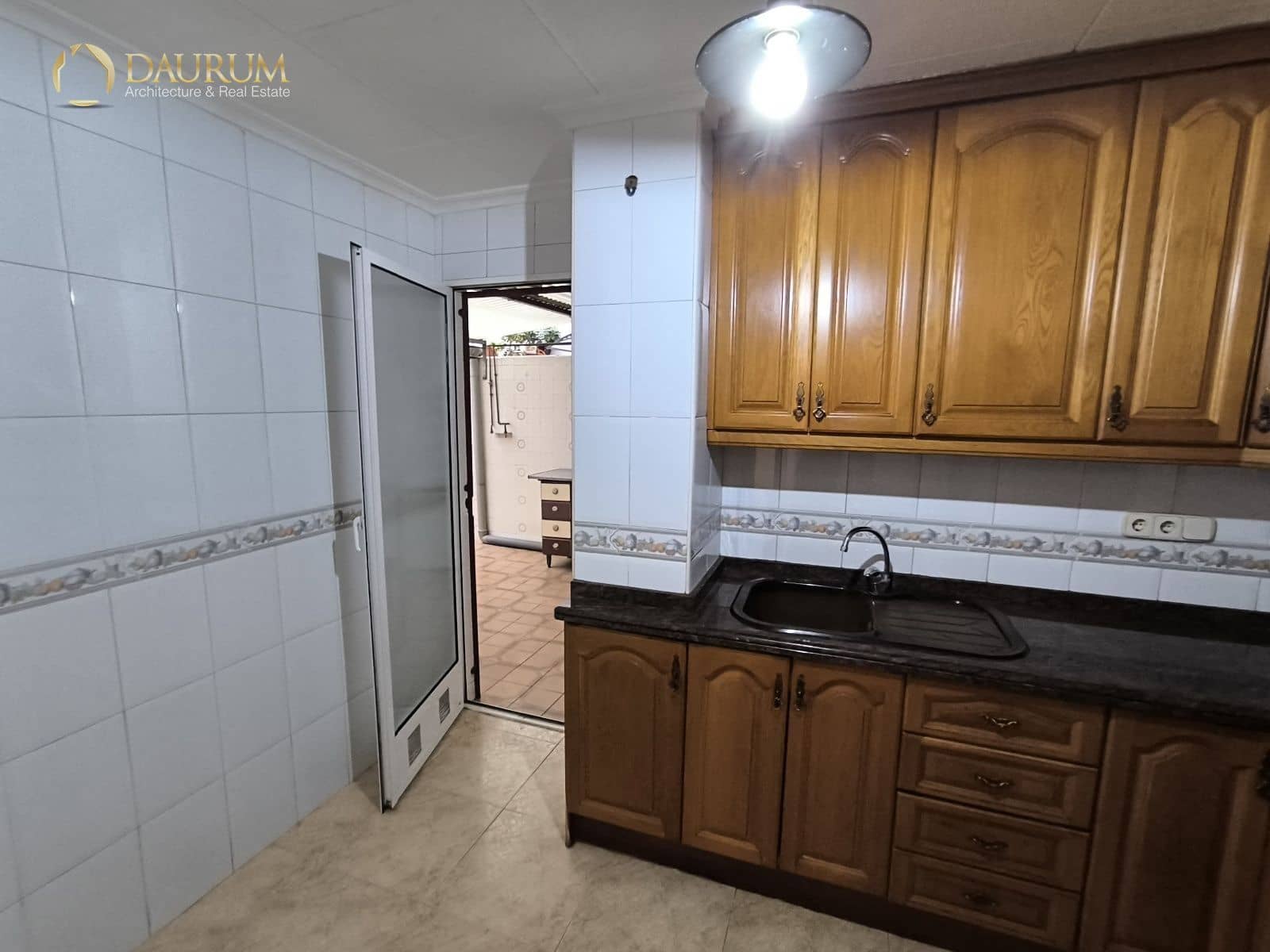 3 camera da letto Appartamento in vendita in Alicante citta - 167.000 € (Rif: 9345450)