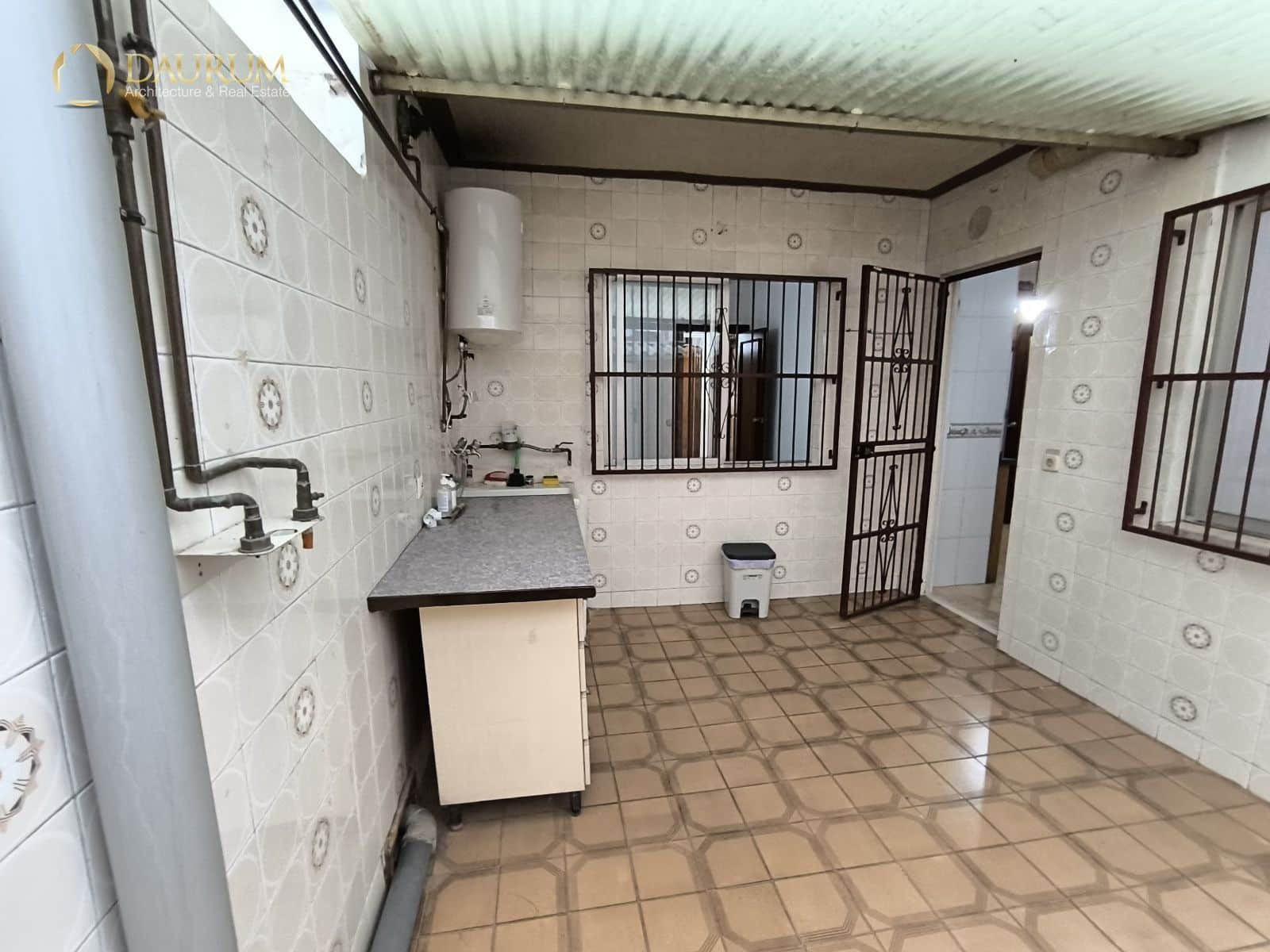 3 camera da letto Appartamento in vendita in Alicante citta - 167.000 € (Rif: 9345450)