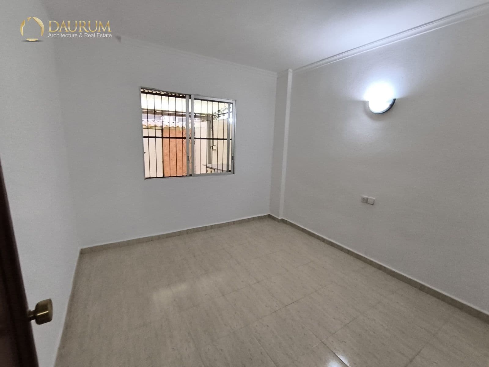 3 camera da letto Appartamento in vendita in Alicante citta - 167.000 € (Rif: 9345450)