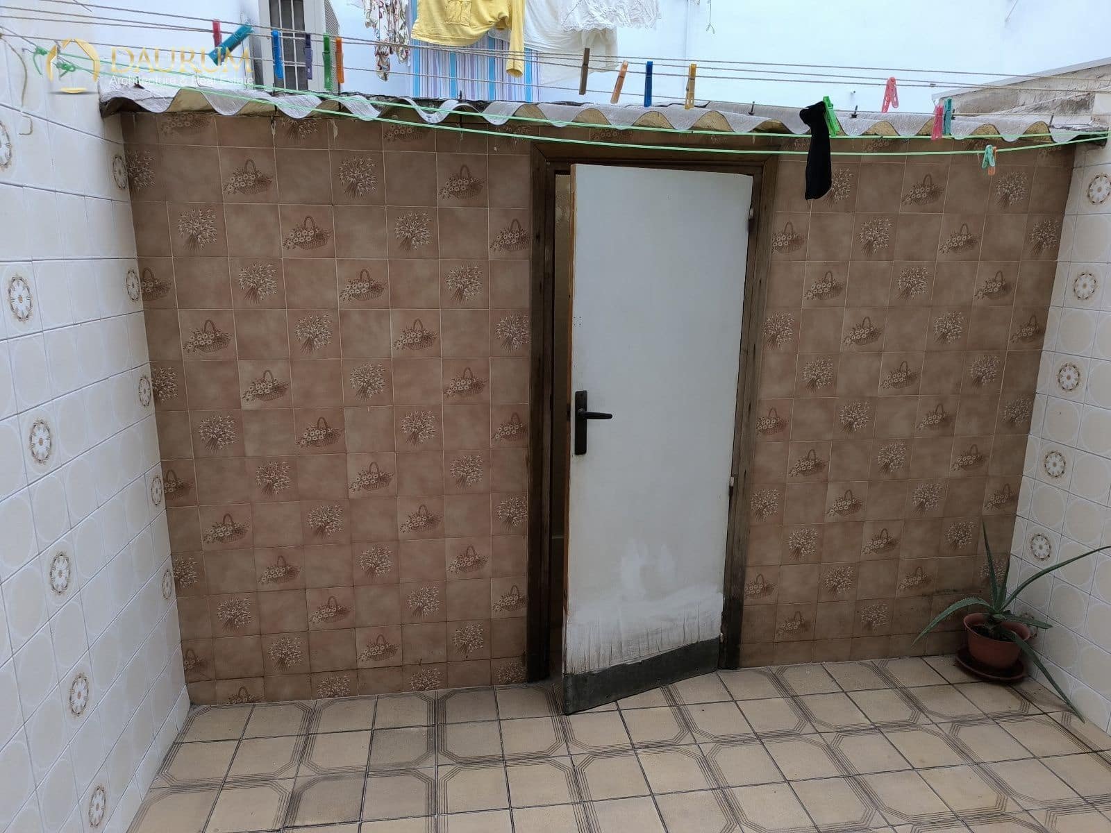 3 camera da letto Appartamento in vendita in Alicante citta - 167.000 € (Rif: 9345450)