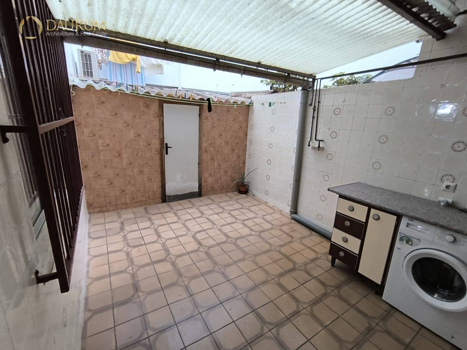 3 camera da letto Appartamento in vendita in Alicante citta - 167.000 € (Rif: 9345450)