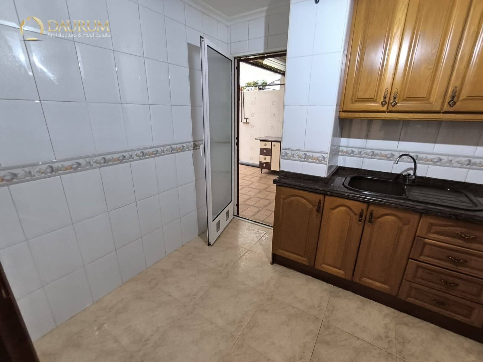 3 camera da letto Appartamento in vendita in Alicante citta - 167.000 € (Rif: 9345450)