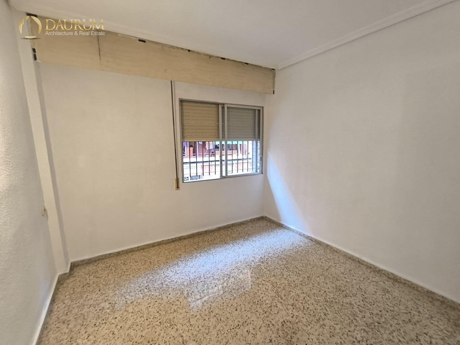 3 camera da letto Appartamento in vendita in Alicante citta - 167.000 € (Rif: 9345450)