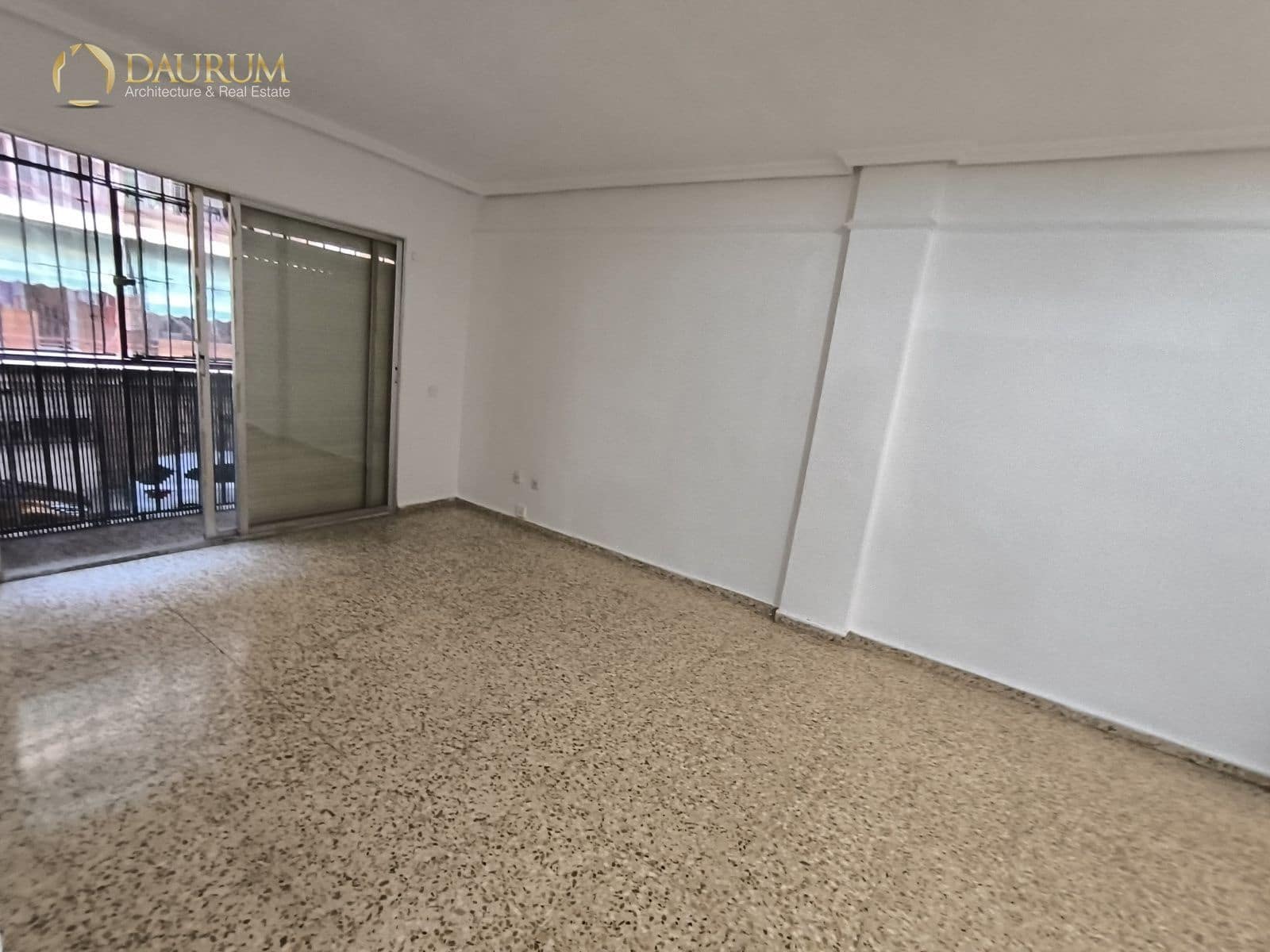 3 camera da letto Appartamento in vendita in Alicante citta - 167.000 € (Rif: 9345450)