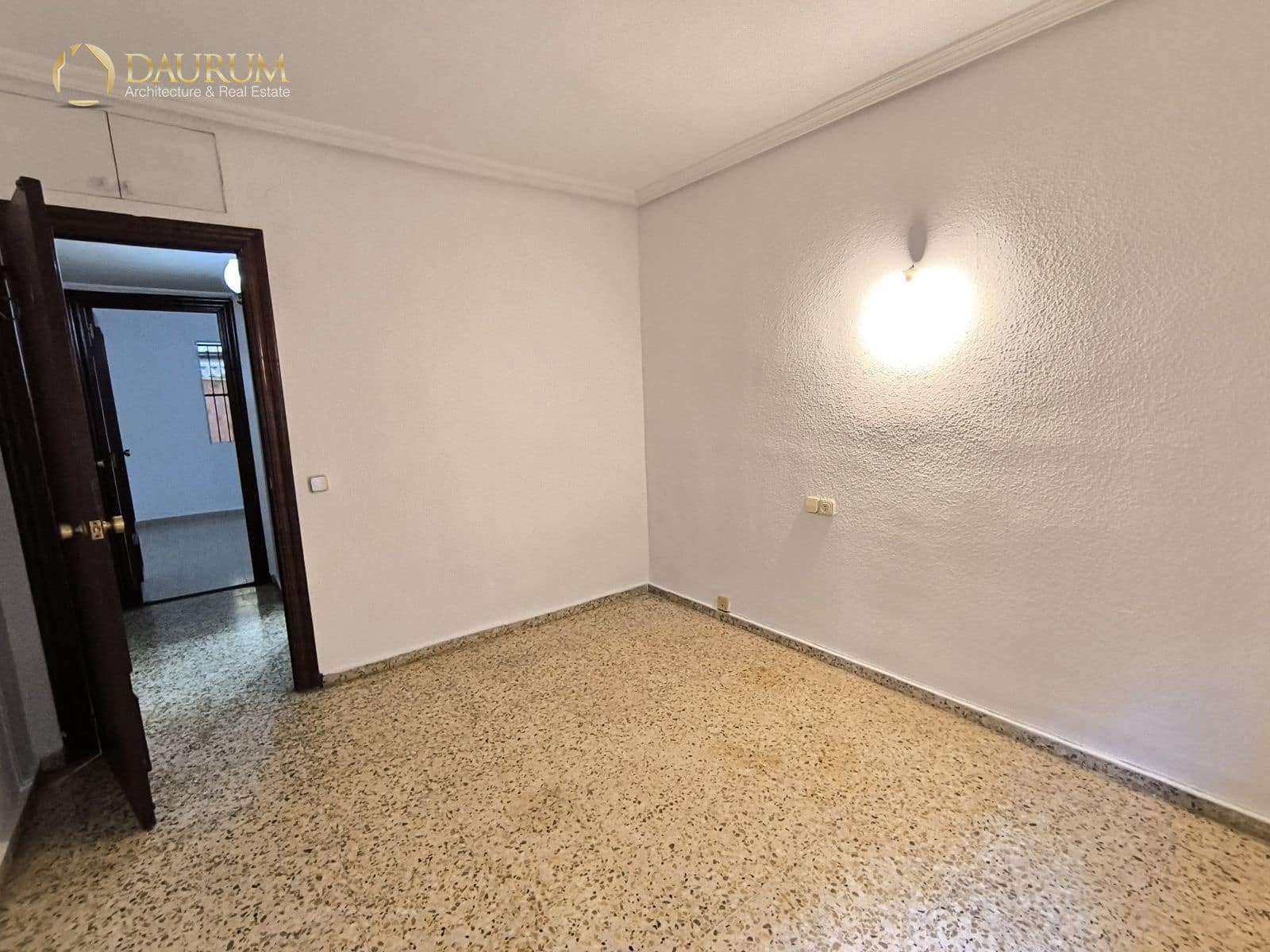 3 camera da letto Appartamento in vendita in Alicante citta - 167.000 € (Rif: 9345450)