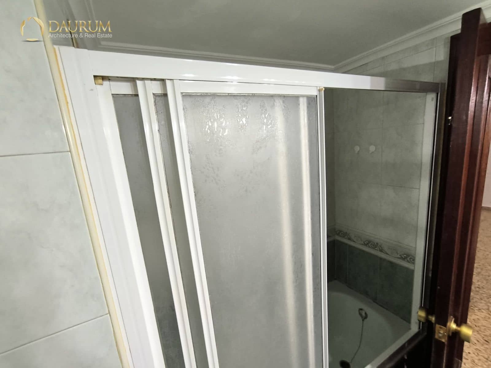 3 camera da letto Appartamento in vendita in Alicante citta - 167.000 € (Rif: 9345450)