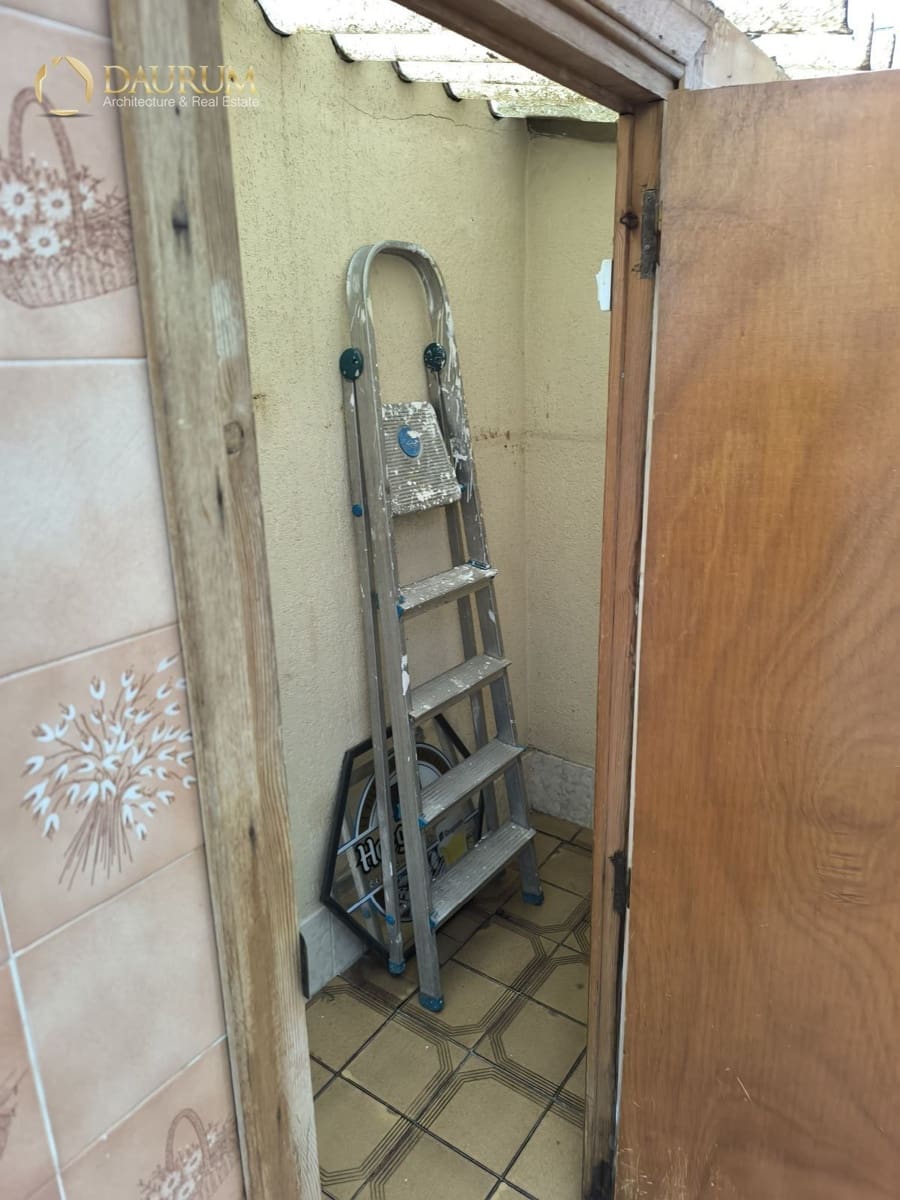 3 camera da letto Appartamento in vendita in Alicante citta - 167.000 € (Rif: 9345450)