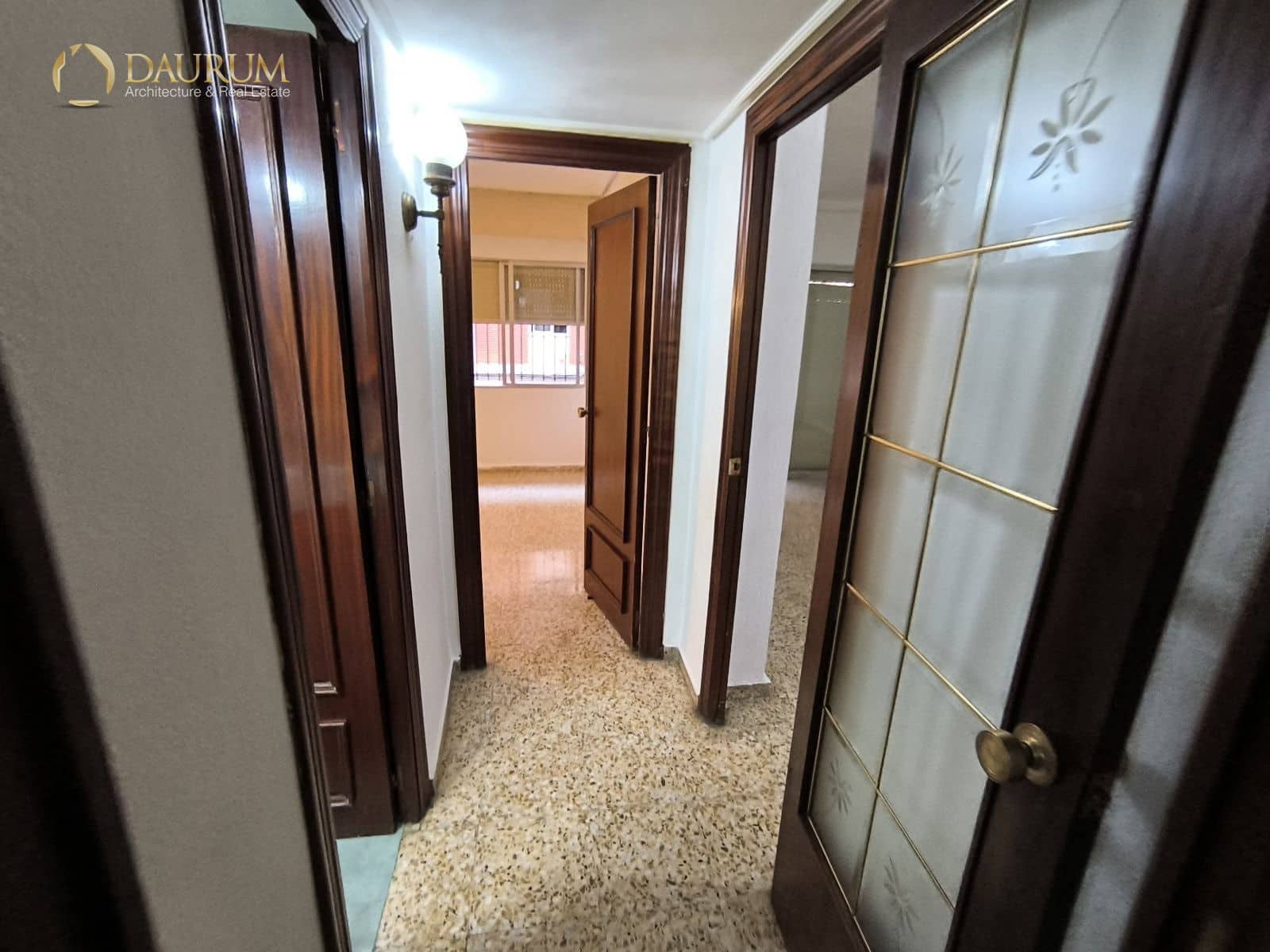 3 camera da letto Appartamento in vendita in Alicante citta - 167.000 € (Rif: 9345450)