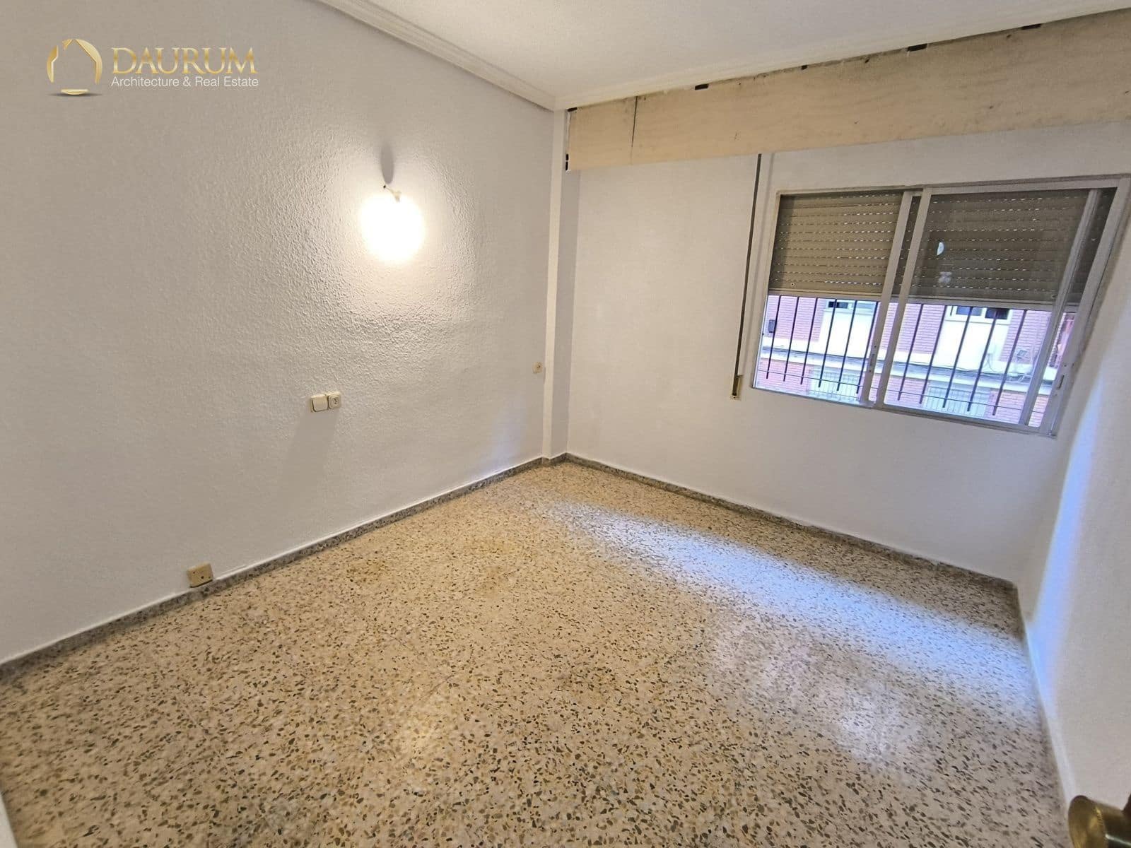 3 camera da letto Appartamento in vendita in Alicante citta - 167.000 € (Rif: 9345450)