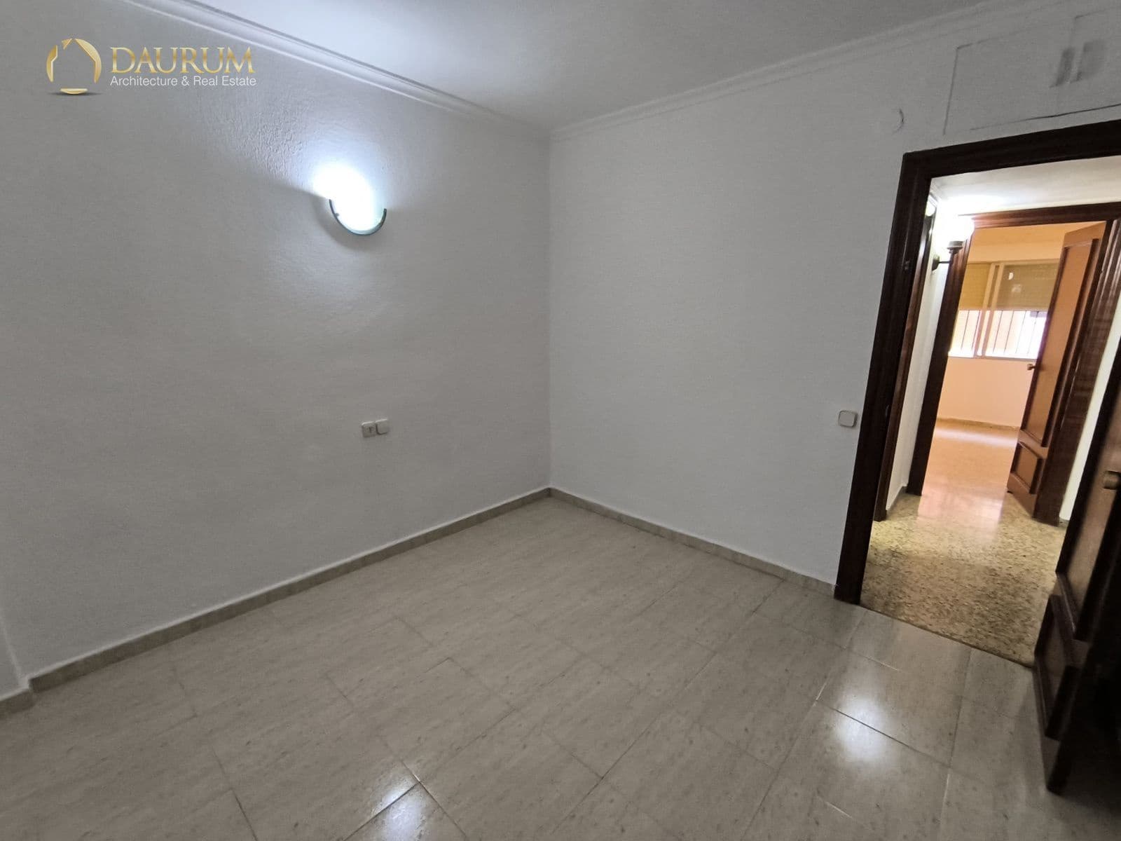 3 camera da letto Appartamento in vendita in Alicante citta - 167.000 € (Rif: 9345450)