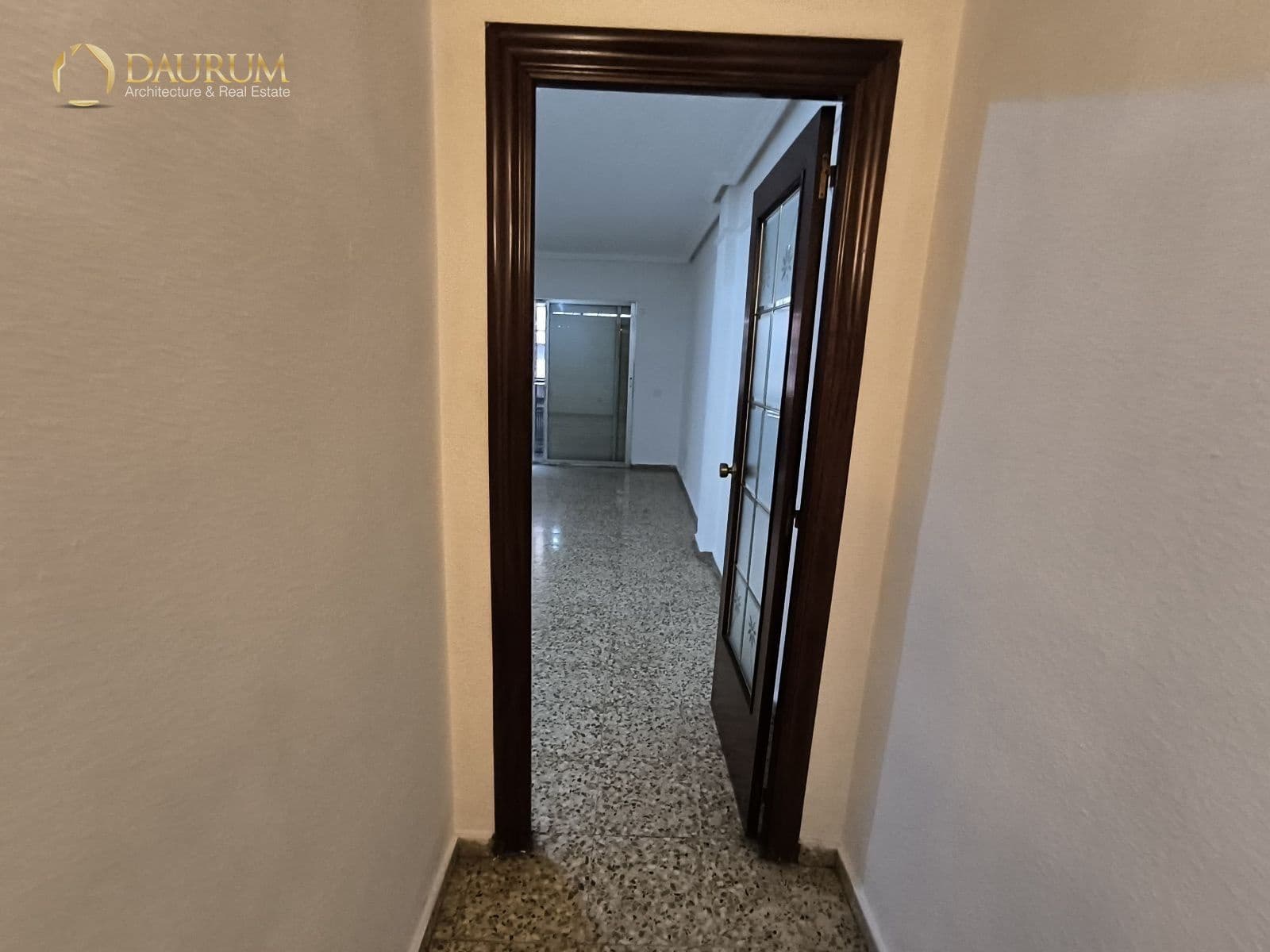 3 camera da letto Appartamento in vendita in Alicante citta - 167.000 € (Rif: 9345450)