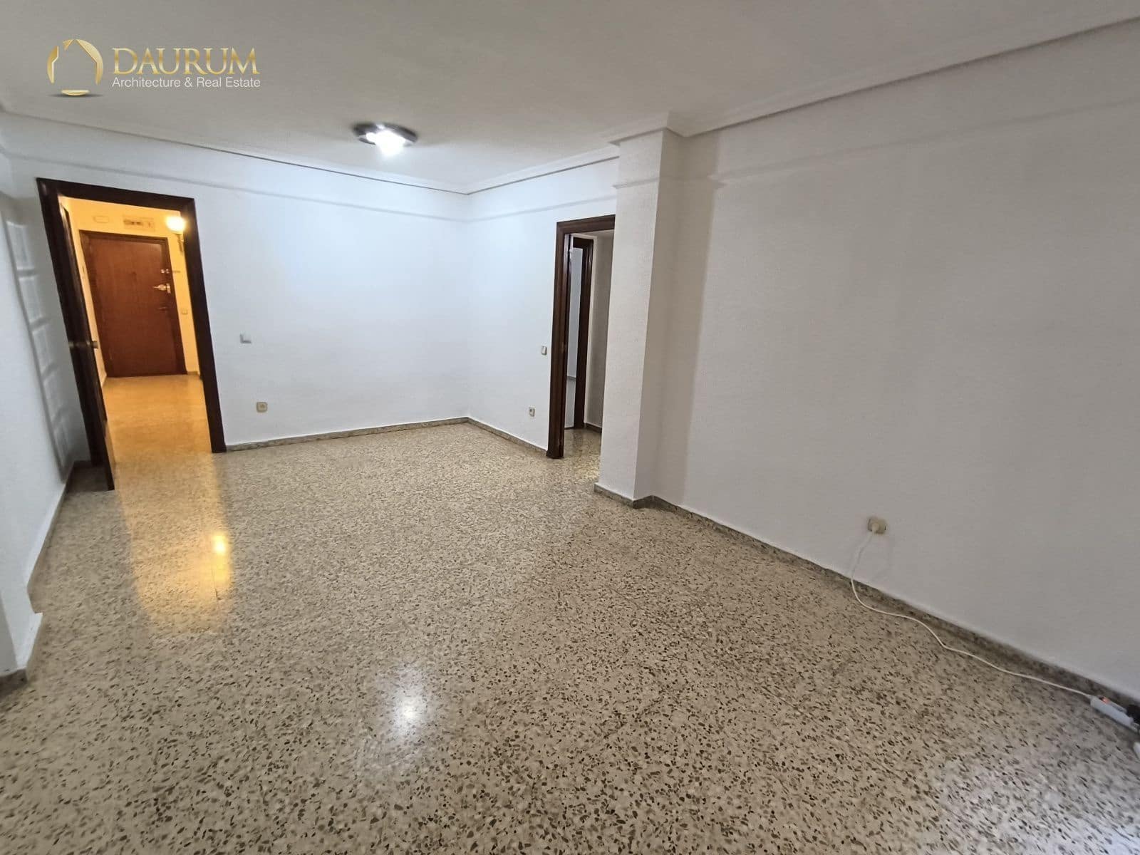 3 camera da letto Appartamento in vendita in Alicante citta - 167.000 € (Rif: 9345450)